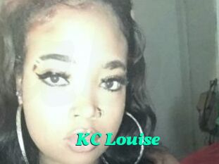 KC_Louise