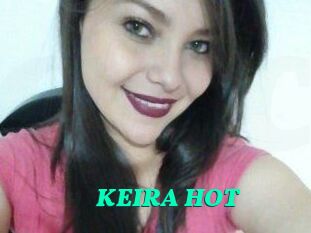 KEIRA_HOT