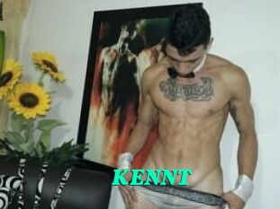 KENNT