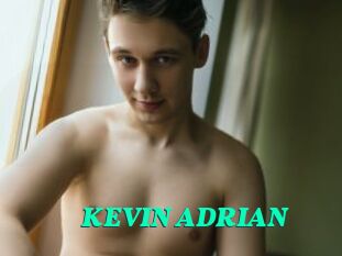 KEVIN_ADRIAN