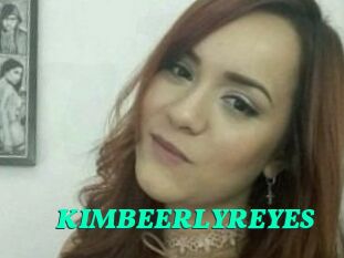 KIMBEERLY_REYES