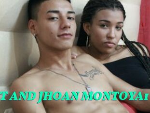 KITTY_CAIT_AND_JHOAN_MONTOYA1