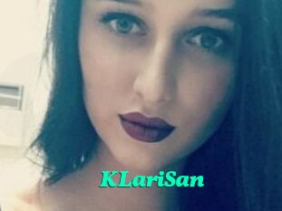 KLariSan