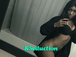 KSeduction