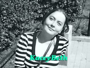 KaceyBeth