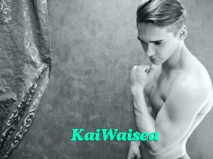 KaiWaisea