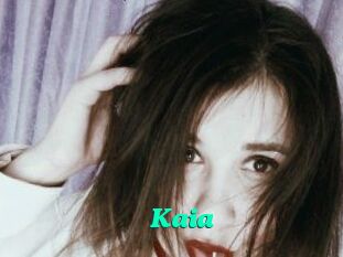Kaia_