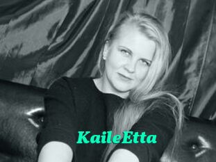 KaileEtta