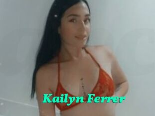 Kailyn_Ferrer