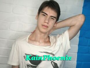 KainPhoenix