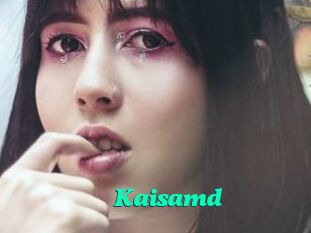 Kaisamd