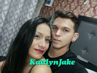 KaitlynJake
