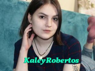 KaleyRobertos