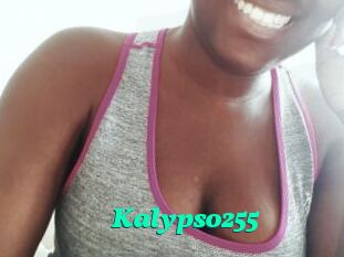 Kalypso255