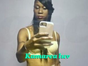 Kamarea_luv
