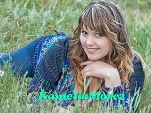 KameliaMore2