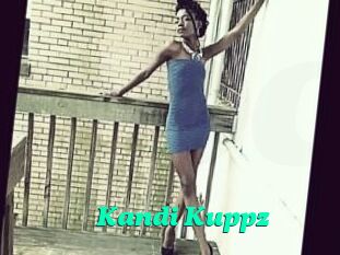 Kandi_Kuppz