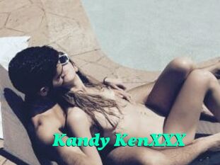Kandy_KenXXX