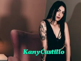 KanyCastillo