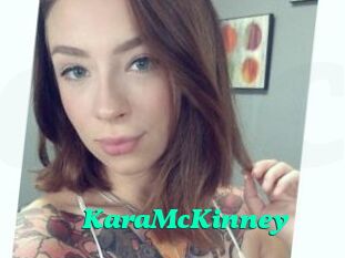 KaraMcKinney