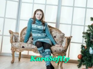 KaraSoftly