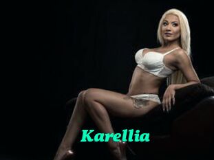 Karellia