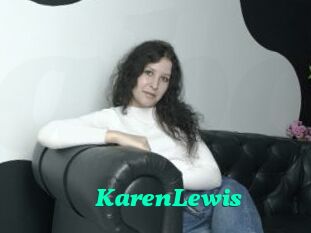 KarenLewis