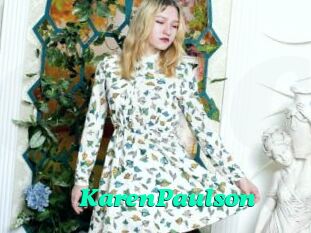 KarenPaulson