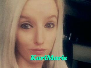 Kari_Marie