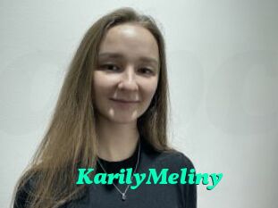 KarilyMeliny