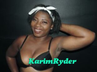 KarimRyder
