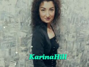 KarinaHill