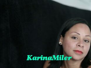 KarinaMiler