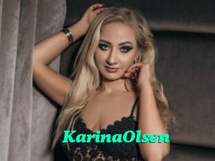 KarinaOlsen
