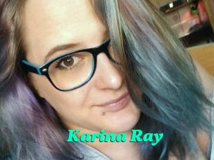 Karina_Ray