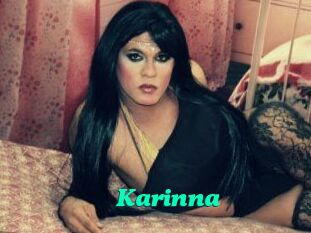Karinna