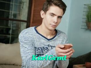 KarlGemt