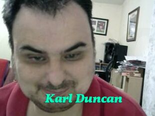Karl_Duncan