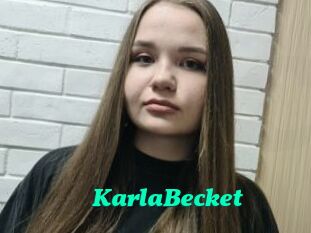 KarlaBecket