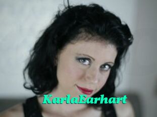KarlaEarhart