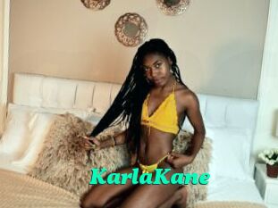 KarlaKane