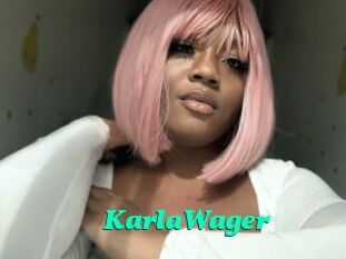 KarlaWager