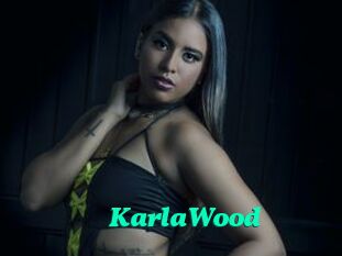 KarlaWood