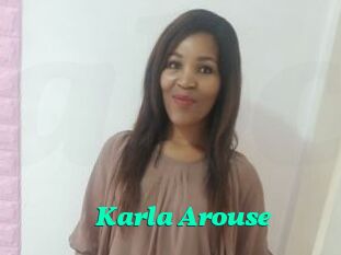 Karla_Arouse