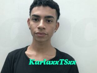KarlaxxTSxx