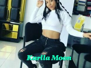 Karlla_Moon