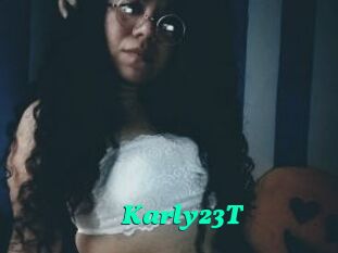 Karly23T