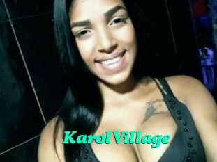 KarolVillage