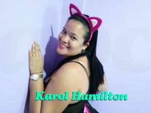 Karol_Hamilton