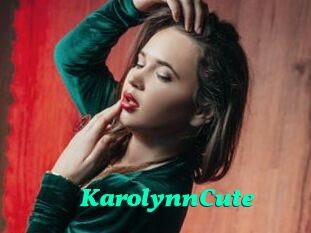 KarolynnCute